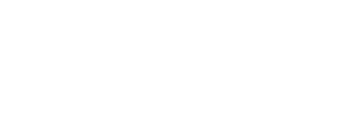 RAW Estate